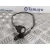 Sonda Lambda para Ford Transit Courier