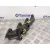 Colector Escape para Renault Scenic Iii (Jz0/1_)