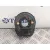 Anillo Airbag para Bmw 2 Active Tourer (U06)