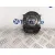 Anillo Airbag para Bmw 2 Active Tourer (U06)