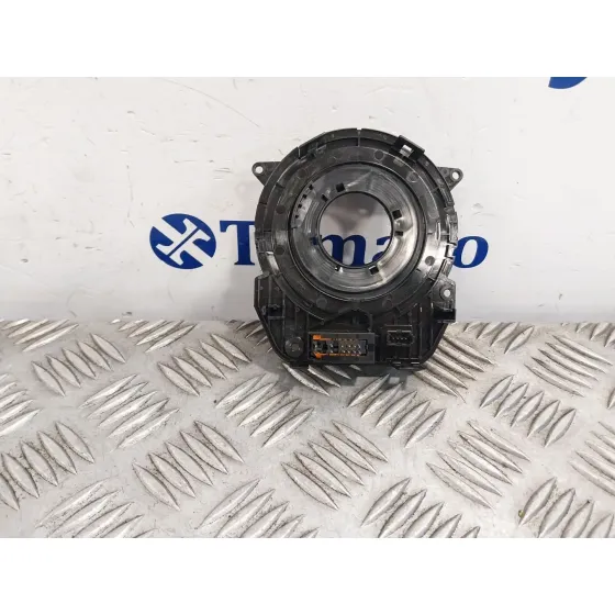 Anillo Airbag para Bmw 2 Active Tourer (U06)