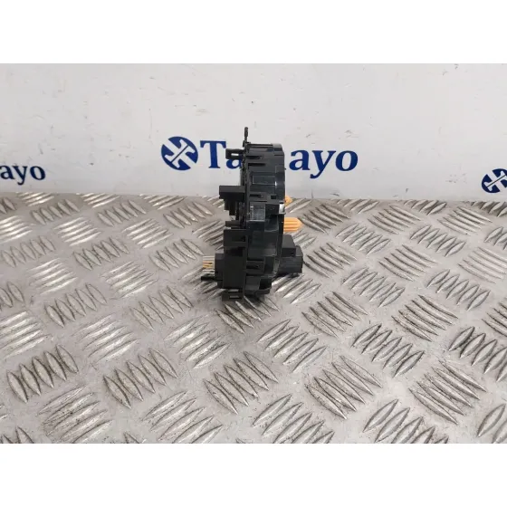 Anillo Airbag para Bmw 2 Active Tourer (U06)