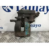 Pinza Freno Trasera Izquierda para Renault Scenic Iii (Jz0/1_)