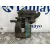 Pinza Freno Trasera Izquierda para Renault Scenic Iii (Jz0/1_)