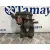 Pinza Freno Trasera Izquierda para Renault Scenic Iii (Jz0/1_)