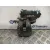 Pinza Freno Trasera Izquierda para Renault Scenic Iii (Jz0/1_)
