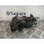 Pinza Freno Trasera Izquierda para Renault Scenic Iii (Jz0/1_)