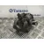 Pinza Freno Trasera Izquierda para Renault Scenic Iii (Jz0/1_)