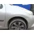 Aleta Delantera Derecha para Peugeot 207 Sw (Wk_)