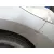 Aleta Delantera Derecha para Peugeot 207 Sw (Wk_)