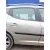 Puerta Trasera Derecha para Peugeot 207 Sw (Wk_)