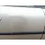 Puerta Trasera Derecha para Peugeot 207 Sw (Wk_)