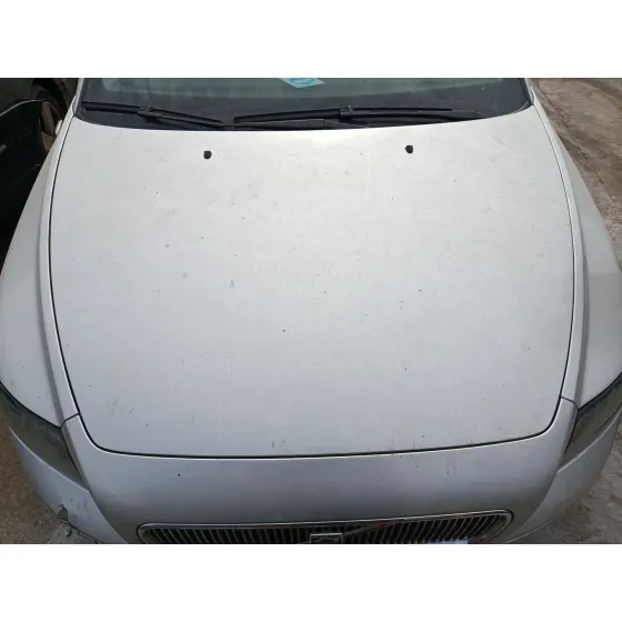 Capot para Volvo V50 (545)