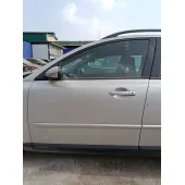 Puerta Delantera Izquierda para Volvo V50 (545)