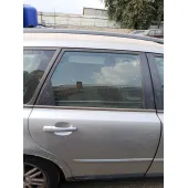 Puerta Trasera Derecha para Volvo V50 (545)