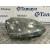 Faro Derecho para Volkswagen Golf V (1K1)
