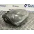 Faro Derecho para Volkswagen Golf V (1K1)