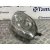 Faro Derecho para Volkswagen Golf V (1K1)