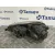 Faro Derecho para Volkswagen Golf V (1K1)