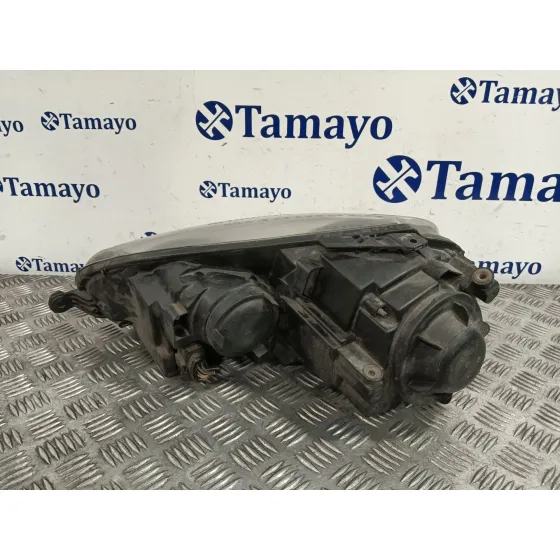 Faro Derecho para Volkswagen Golf V (1K1)