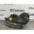 Faro Derecho para Volkswagen Golf V (1K1)