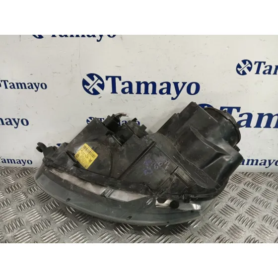 Faro Derecho para Volkswagen Golf V (1K1)