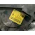 Faro Derecho para Volkswagen Golf V (1K1)
