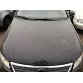 Capot para Volkswagen Passat Variant (3C5)