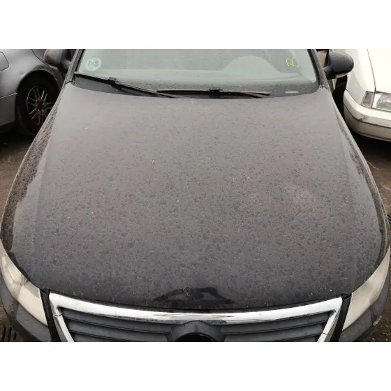 Capot para Volkswagen Passat Variant (3C5)
