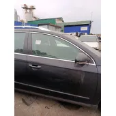Puerta Delantera Derecha para Volkswagen Passat Variant (3C5)