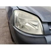 Faro Derecho para Citroën Berlingo / Berlingo First Monospace (Mf_, Gjk_, Gfk_)