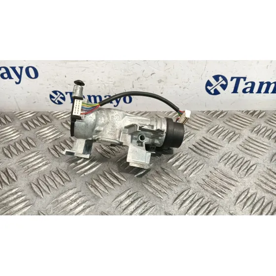Conmutador De Arranque para Volkswagen Golf Vii Lim.
