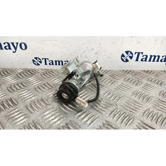 Conmutador De Arranque para Volkswagen Golf Vii Lim.