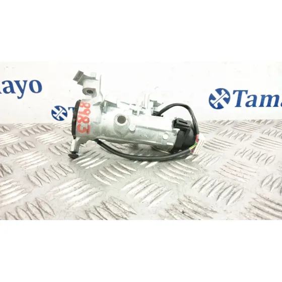 Conmutador De Arranque para Volkswagen Golf Vii Lim.