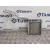 Radiador Calefaccion / Aire Acondicionado para Bmw 2 Active Tourer (U06)
