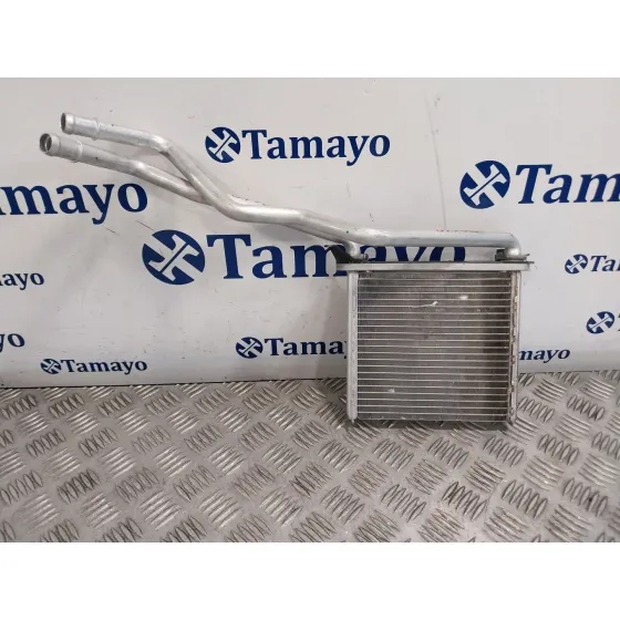 Radiador Calefaccion / Aire Acondicionado para Bmw 2 Active Tourer (U06)