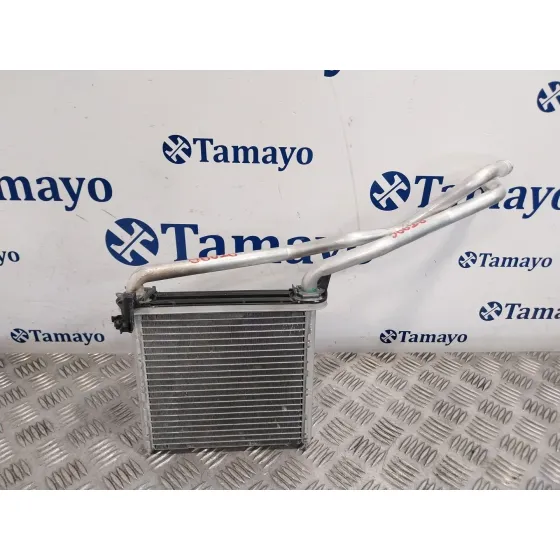 Radiador Calefaccion / Aire Acondicionado para Bmw 2 Active Tourer (U06)