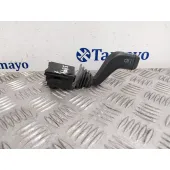 Mando Intermitentes para Opel Corsa C