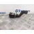 Mando Intermitentes para Opel Corsa C