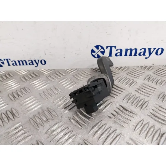 Mando Intermitentes para Opel Corsa C