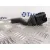 Mando Intermitentes para Opel Corsa C