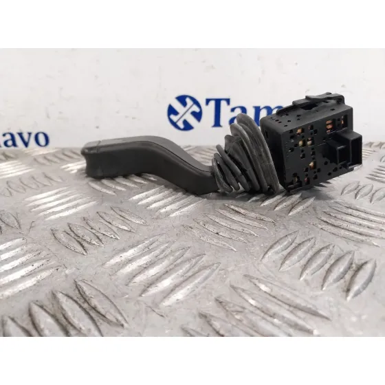 Mando Intermitentes para Opel Corsa C