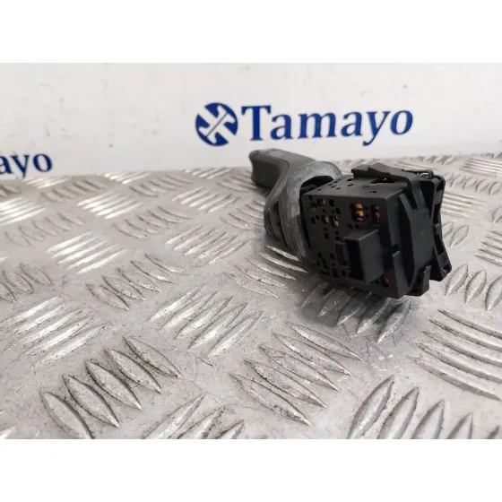 Mando Intermitentes para Opel Corsa C