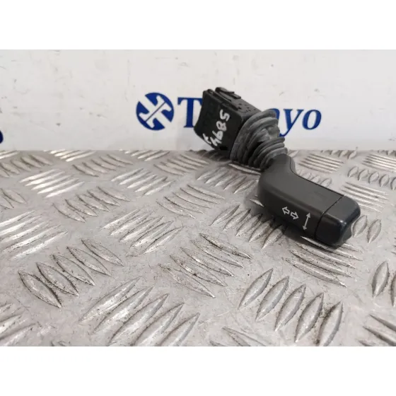 Mando Intermitentes para Opel Corsa C