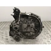 Caja Cambios para Peugeot 208 I (Ca_, Cc_)