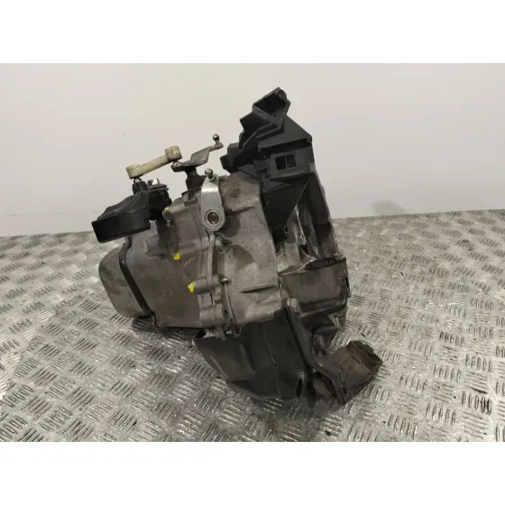 Caja Cambios para Peugeot 208 I (Ca_, Cc_)
