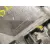 Caja Cambios para Peugeot 208 I (Ca_, Cc_)