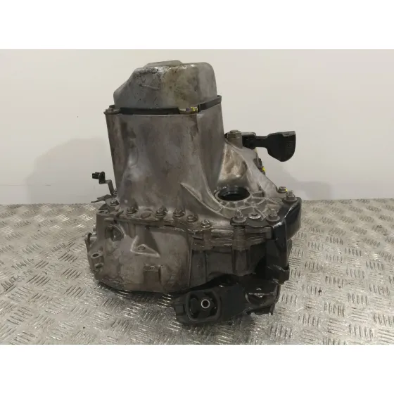 Caja Cambios para Peugeot 208 I (Ca_, Cc_)