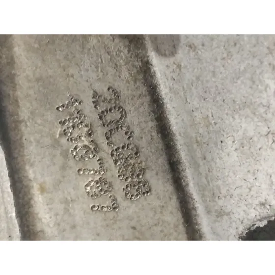 Caja Cambios para Peugeot 208 I (Ca_, Cc_)