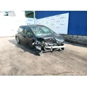 Motor Completo para Peugeot 208 I (Ca_, Cc_)